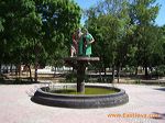 anjuk_ladang_park_nganjuk_1