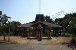 dr_soetomo_monument__3c22eb