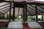 dr_soetomo_monument__3c22ed
