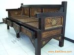 furniture_nganjuk_ea_3c22ef