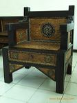 furniture_nganjuk_ea_3c22f0