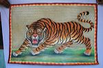 leather_painting_nga_3c22f5