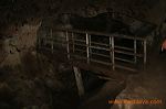 margo_tresno_cave_nganjuk_2