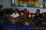 tayub_traditional_da_3c22fb