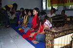 tayub_traditional_da_3c22fc
