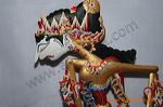 wooden_puppet_nganju_3c2300