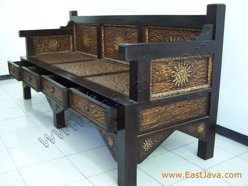 furniture_nganjuk_ea_3c22ef.jpg