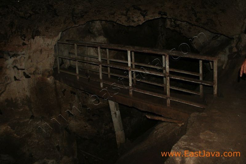 margo_tresno_cave_nganjuk_2.jpg