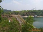 pondok_dam_ngawi_3