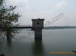 pondok_dam_ngawi_4