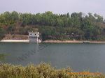 pondok_dam_ngawi_5