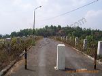 pondok_dam_ngawi_east_java