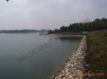 pondok_dam_ngawi_indonesia