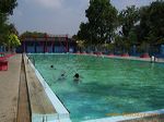 tawun_park_ngawi_1