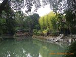 tawun_park_ngawi_eas_3c232c