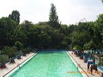 tawun_park_ngawi_east_java
