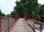 tawun_park_ngawi_ind_3c232e