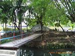 tawun_park_ngawi_indonesia