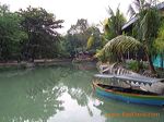 tawun_recreation_park_ngawi