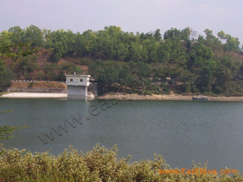 pondok_dam_ngawi_5.jpg