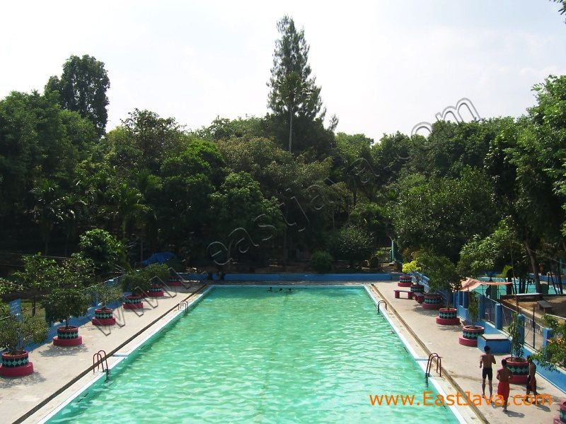 tawun_park_ngawi_east_java.jpg