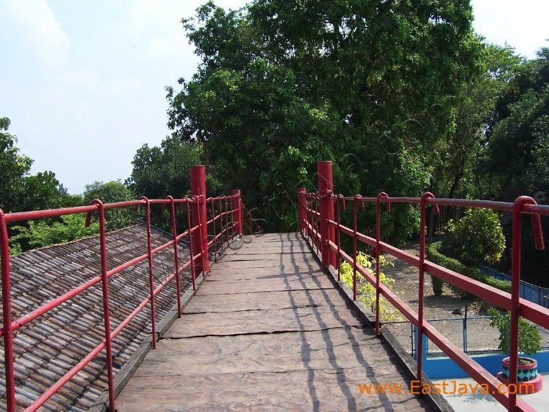 tawun_park_ngawi_ind_3c232e.jpg