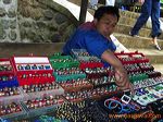 carnelian_stone_pacitan_4