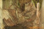 gong_cave_pacitan1