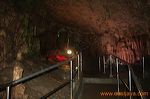 gong_cave_pacitan_4