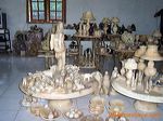 marble_pacitan_3