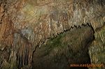 tabuhan_cave_pacitan_1