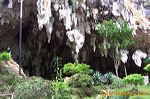 tabuhan_cave_pacitan_4