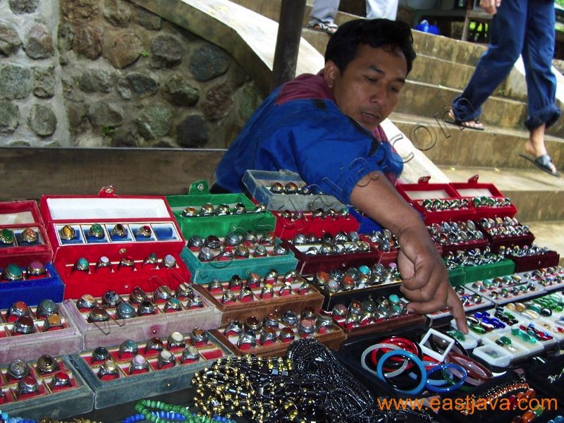 carnelian_stone_pacitan_4.jpg