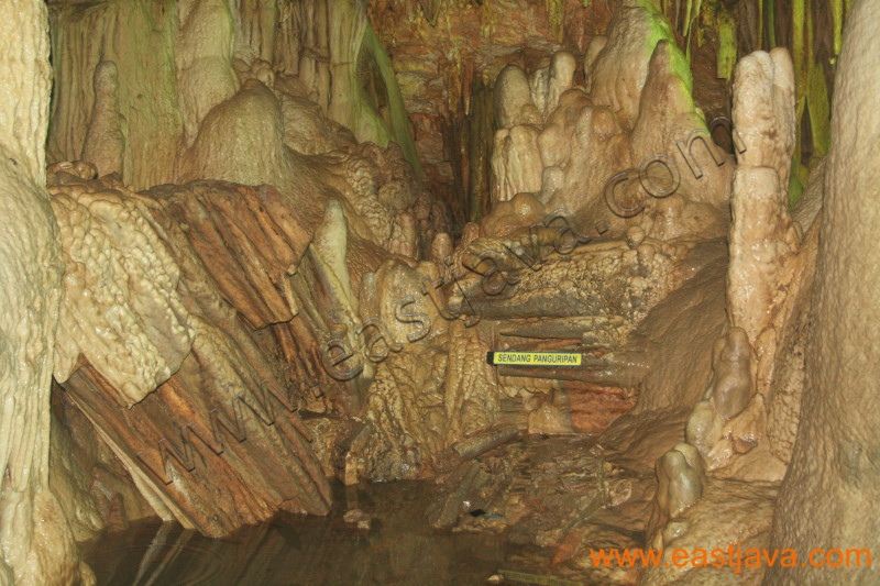 gong_cave_pacitan1.jpg