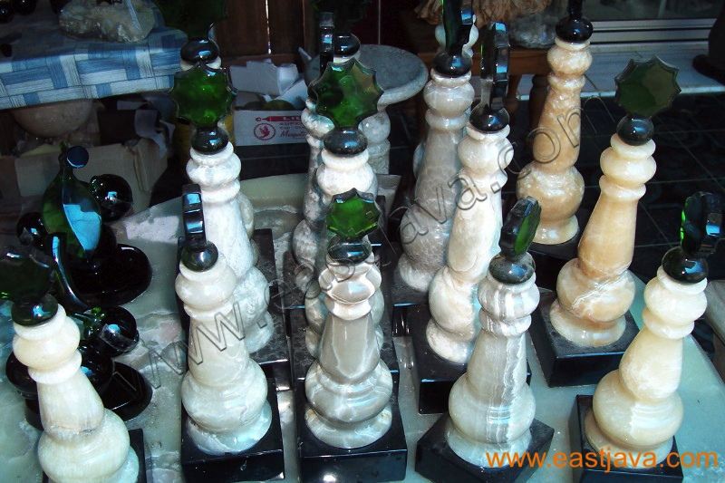 marble_pacitan_2.jpg