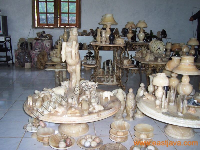 marble_pacitan_3.jpg