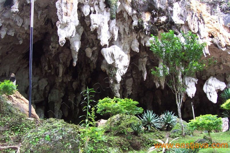 tabuhan_cave_pacitan_4.jpg