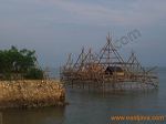 talang_siring_beach__3c26ba
