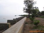 talang_siring_beach__3c26c1