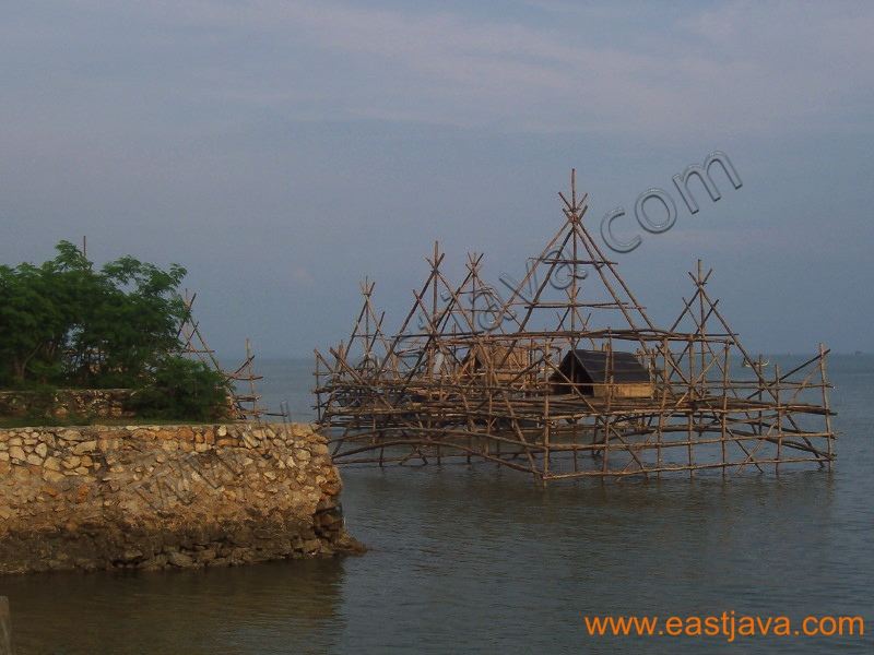 talang_siring_beach__3c26ba.jpg