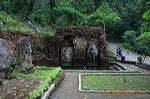 belahan_temple_pasur_3c249c