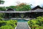 finna_golf_pasuruan__3c24c0