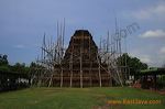 gunung_gangsir_templ_3c24d0