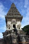 jawi_temple_prigen_p_3c24d7