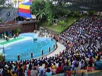 taman_safari_ii_04
