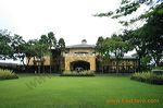 the_taman_dayu_club__3c2506