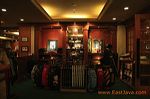 the_taman_dayu_club__3c250d