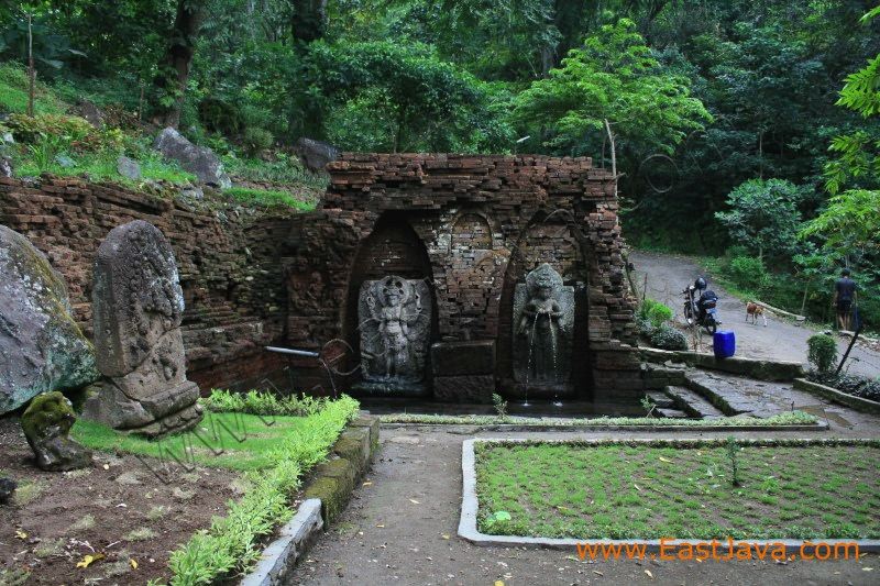 belahan_temple_pasur_3c249c.jpg