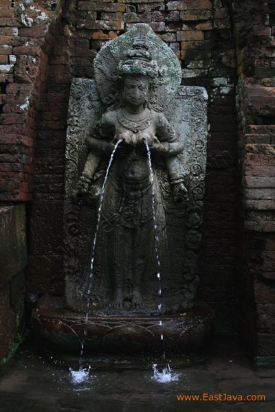 belahan_temple_pasur_3c249e.jpg