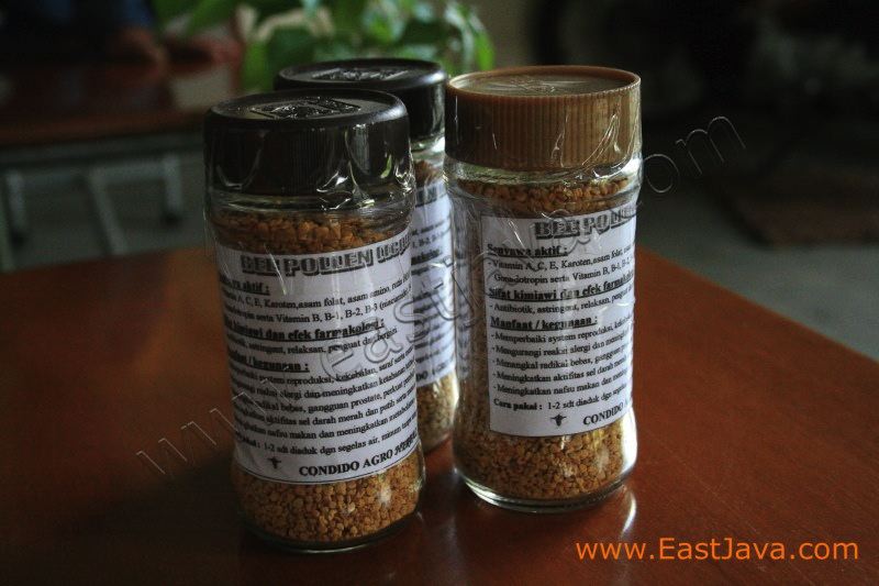 condido_agro_herbal__3c24b3.jpg